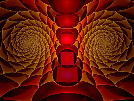 22116 (a): :1600x1200
